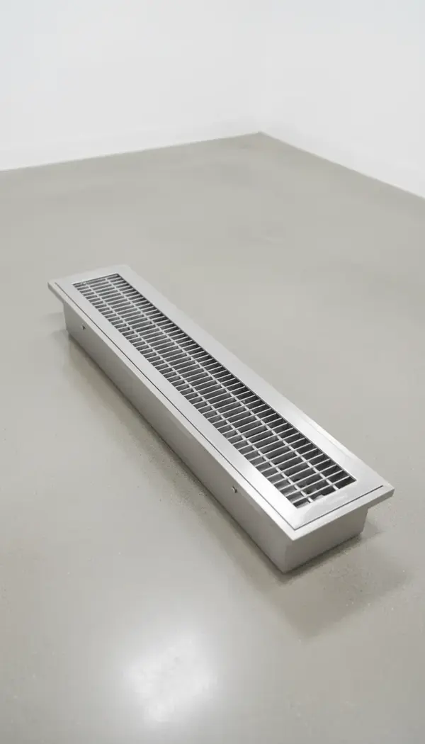 IMC/Teddy SEC-FT-1236-SG-ADA