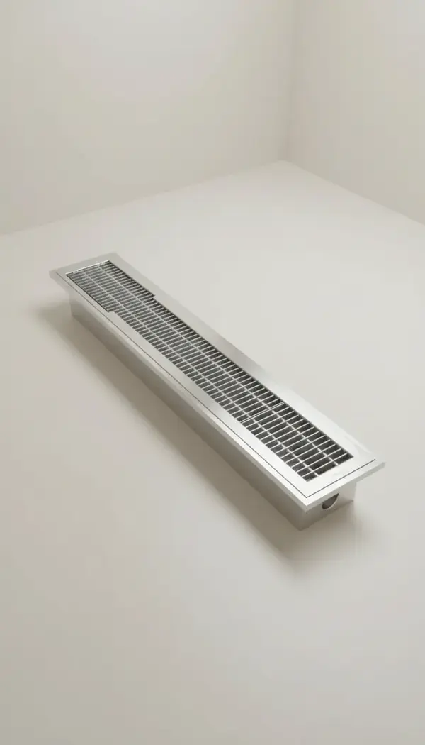 IMC/Teddy SEC-FT-1236-SGAS