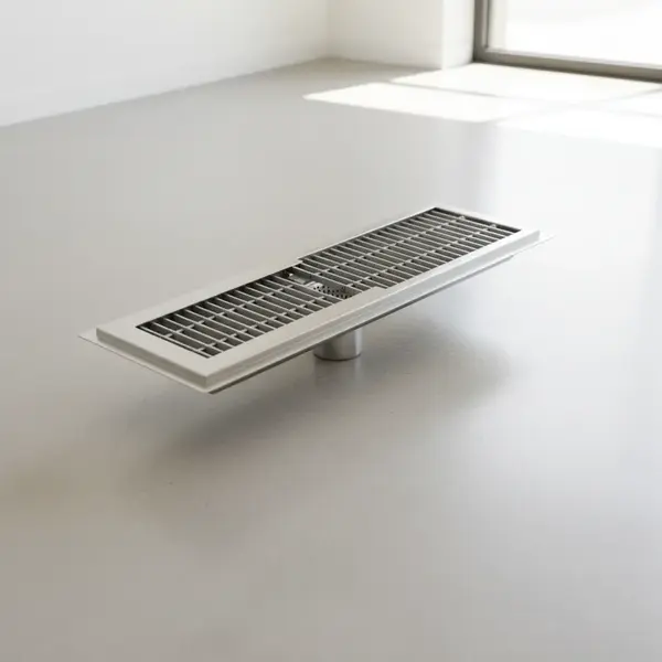 IMC/Teddy SEC-FT-1236-SQ