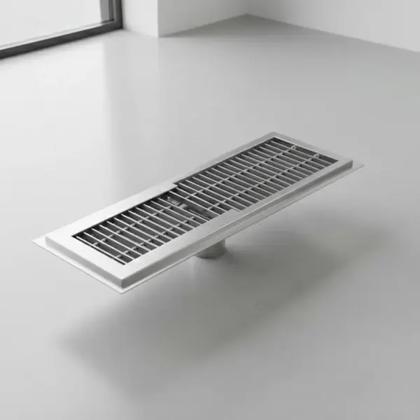 IMC/Teddy SEC-FT-1248