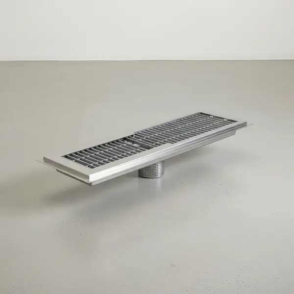 IMC/Teddy SEC-FT-1248-PFG