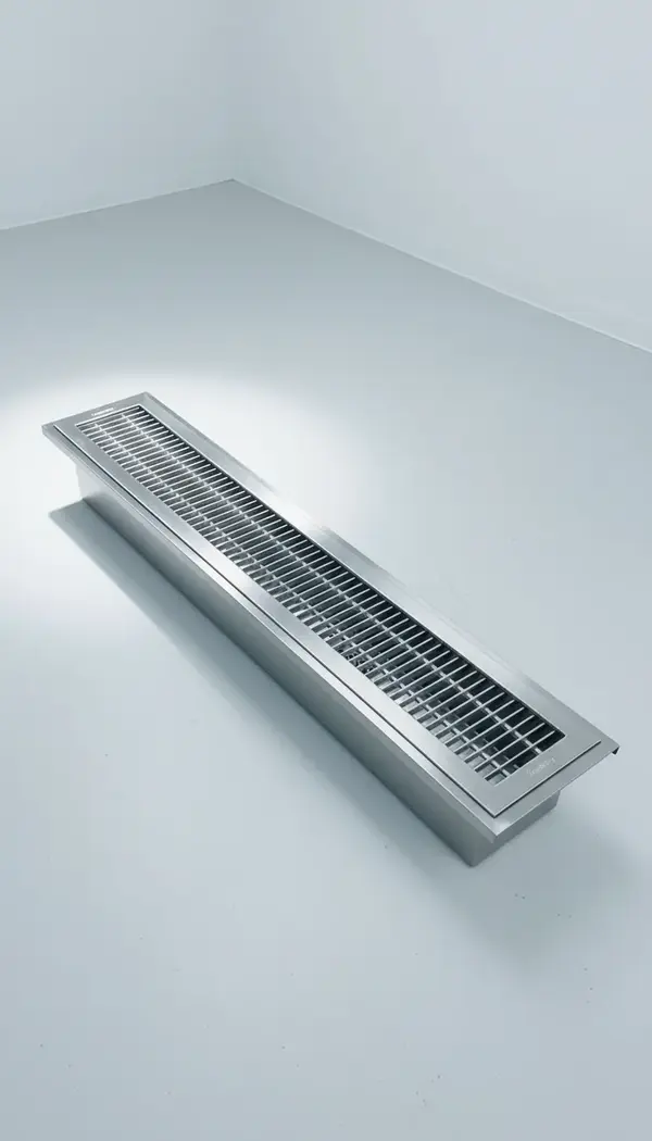 IMC/Teddy SEC-FT-1248-SG