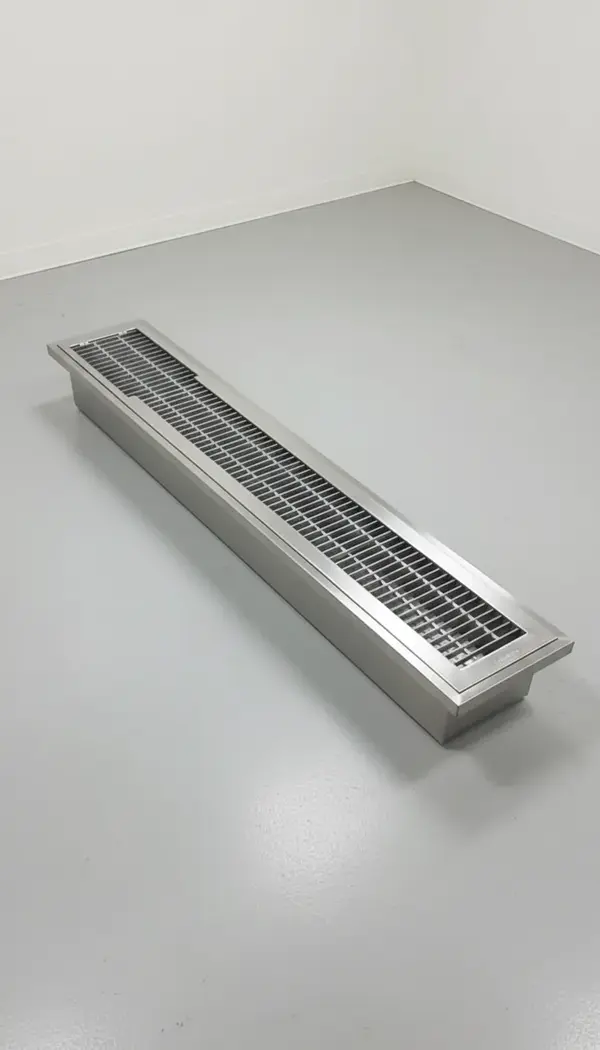 IMC/Teddy SEC-FT-1248-SGAS