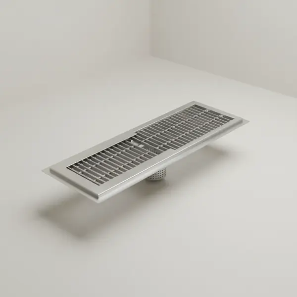 IMC/Teddy SEC-FT-1248-SQ