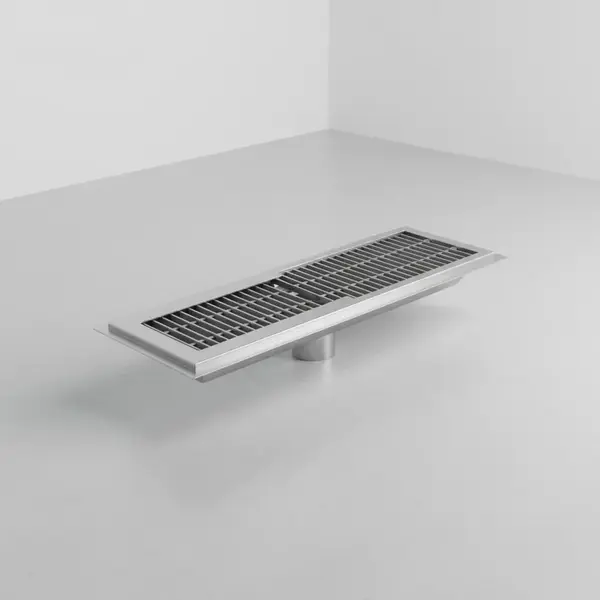 IMC/Teddy SEC-FT-1260