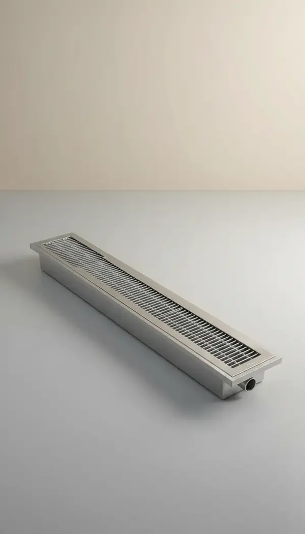 IMC/Teddy SEC-FT-1260-SG