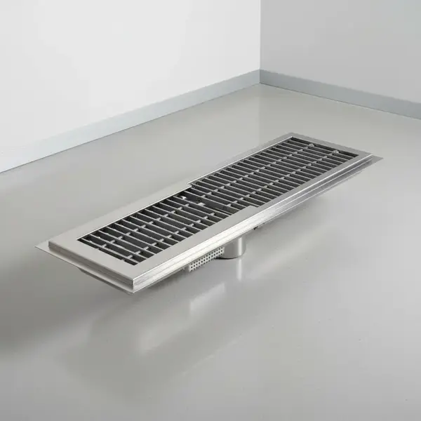 IMC/Teddy SEC-FT-1260-SQ