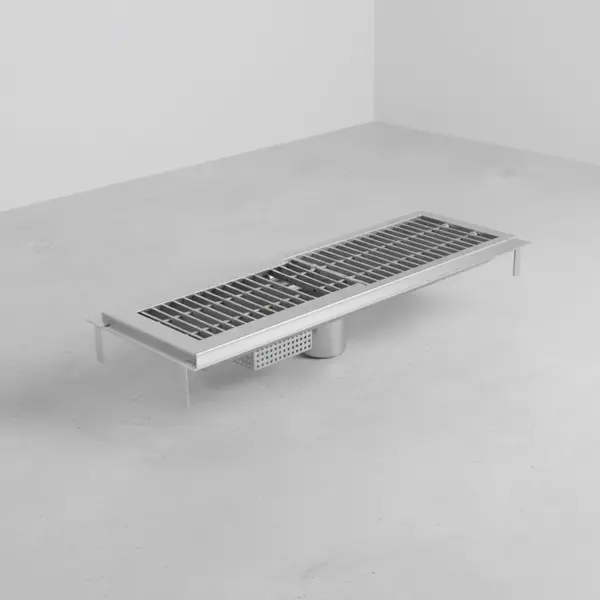 IMC/Teddy SEC-FT-1272