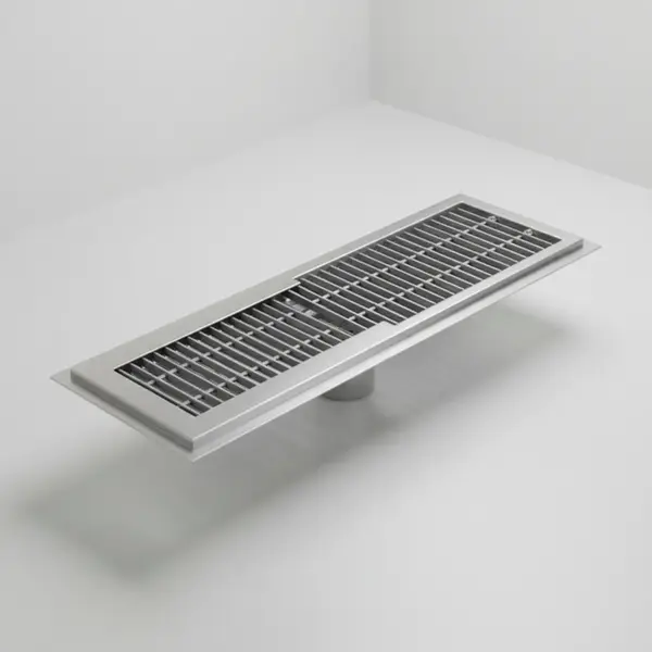 IMC/Teddy SEC-FT-1272-PFG