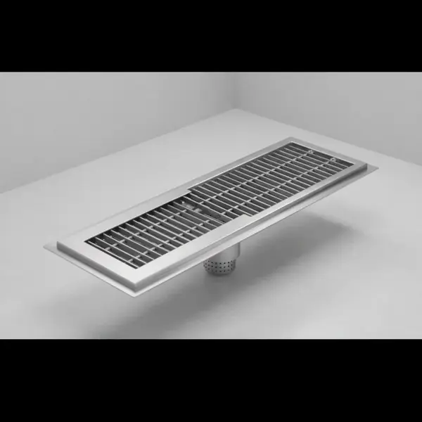 IMC/Teddy SEC-FT-1272-SQ