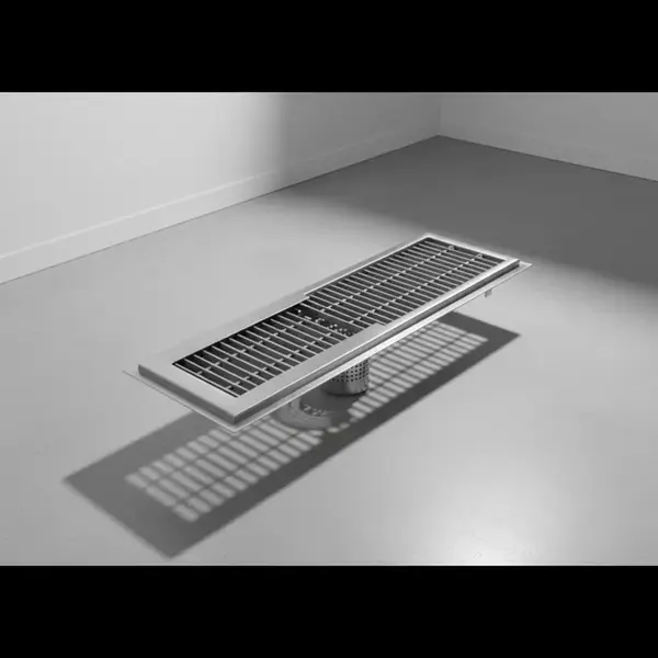 IMC/Teddy SEC-FT-1284