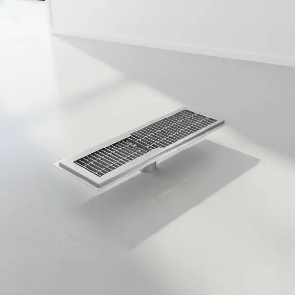 IMC/Teddy SEC-FT-1284-PFG