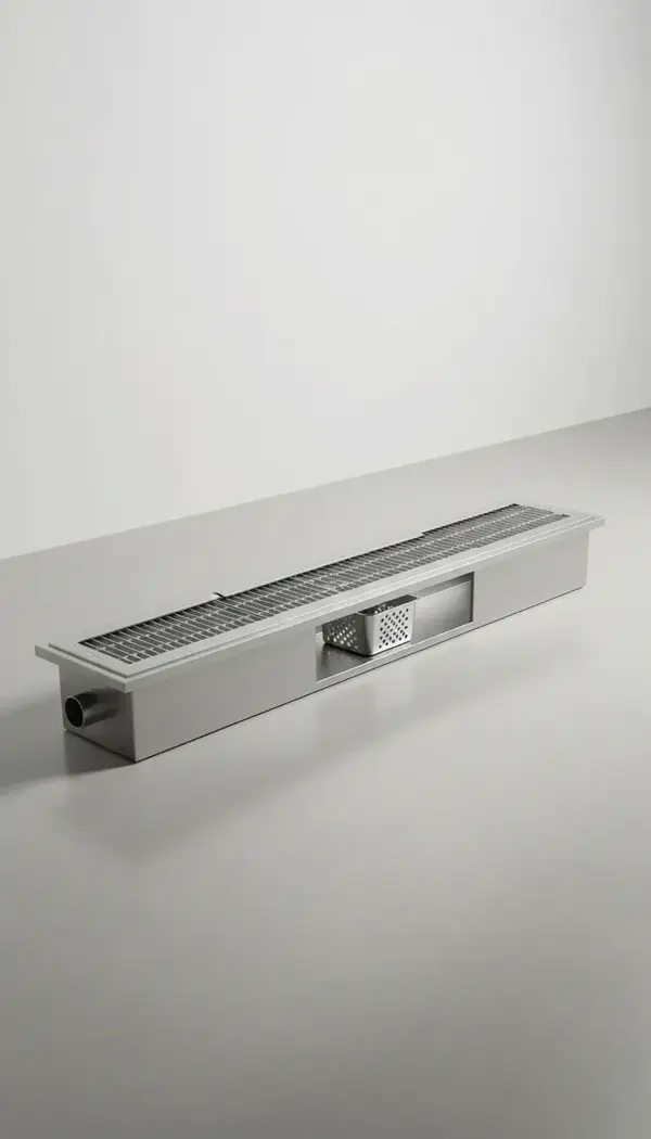 IMC/Teddy SEC-FT-1284-SGAS