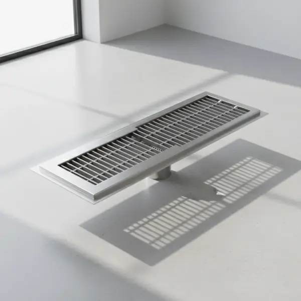 IMC/Teddy SEC-FT-1284-SQ