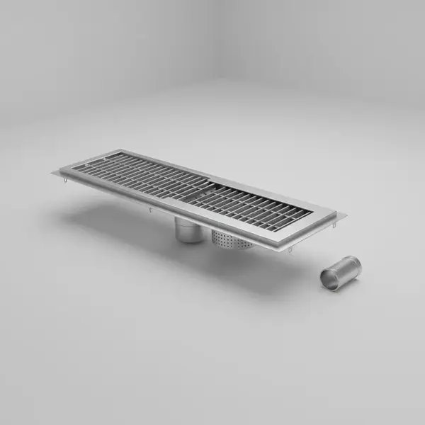 IMC/Teddy SEC-FT-1296-PFG