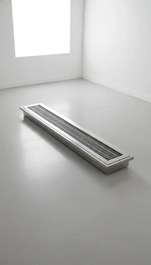 IMC/Teddy SEC-FT-1296-SG-ADA