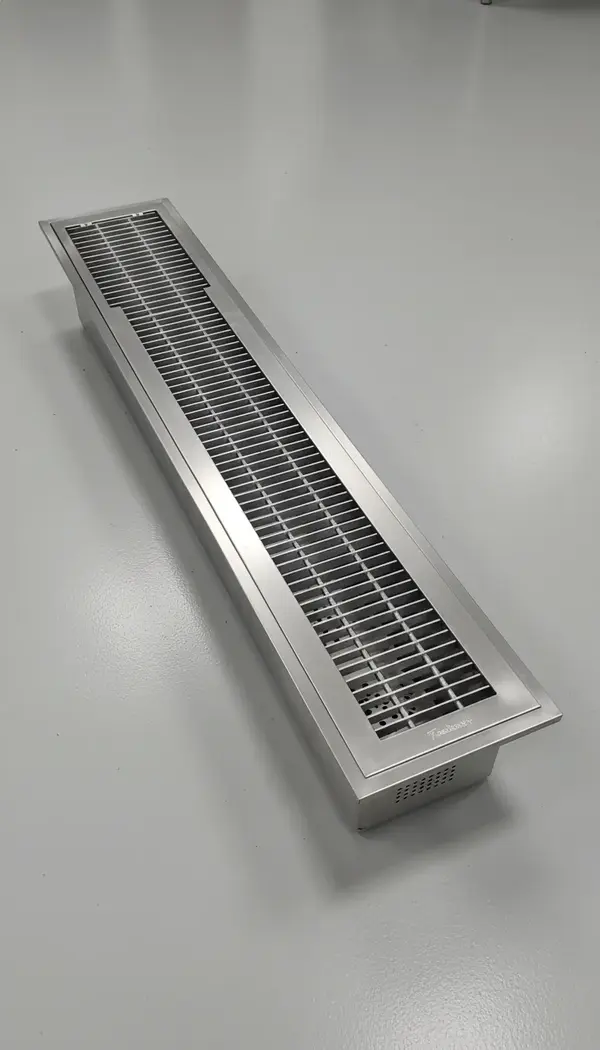 IMC/Teddy SEC-FT-1296-SGAS