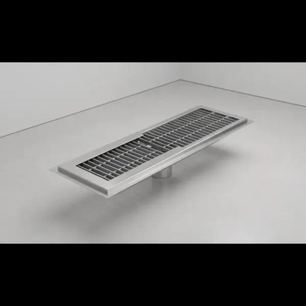 IMC/Teddy SEC-FT-1296-SQ