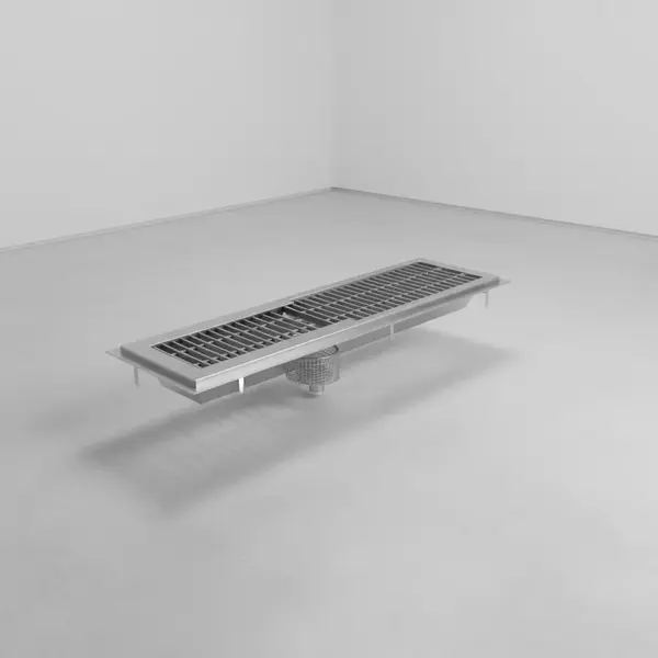 IMC/Teddy SEC-FT-15108