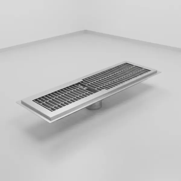 IMC/Teddy SEC-FT-15108-PFG