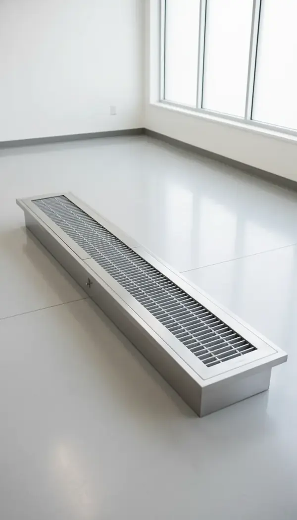 IMC/Teddy SEC-FT-15108-SGAS