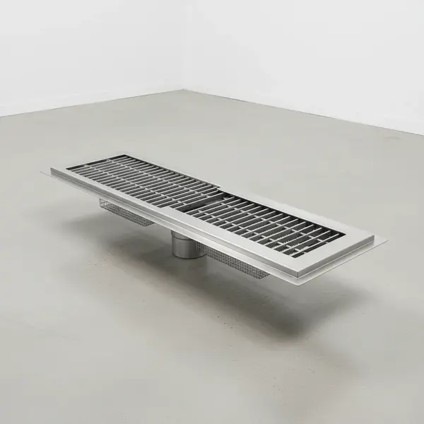 IMC/Teddy SEC-FT-15108-SQ