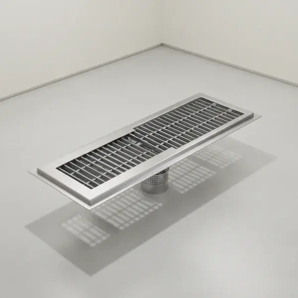 IMC/Teddy SEC-FT-15120