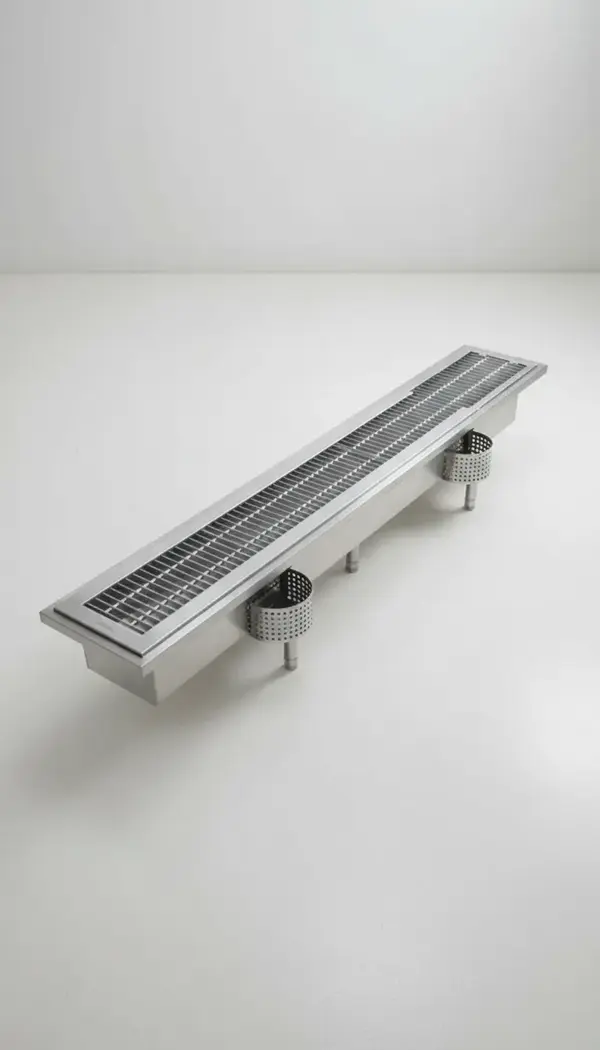 IMC/Teddy SEC-FT-15120-SGAS