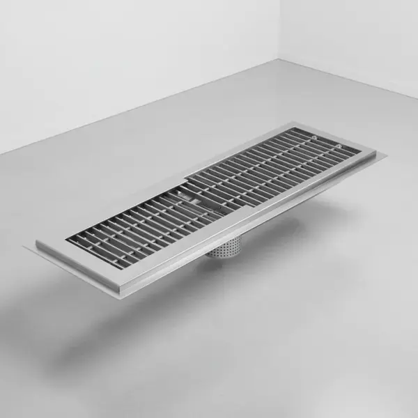 IMC/Teddy SEC-FT-15120-SQ