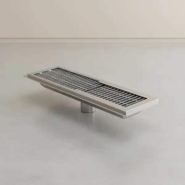 IMC/Teddy SEC-FT-1524