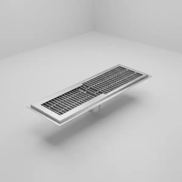 IMC/Teddy SEC-FT-1524-PFG