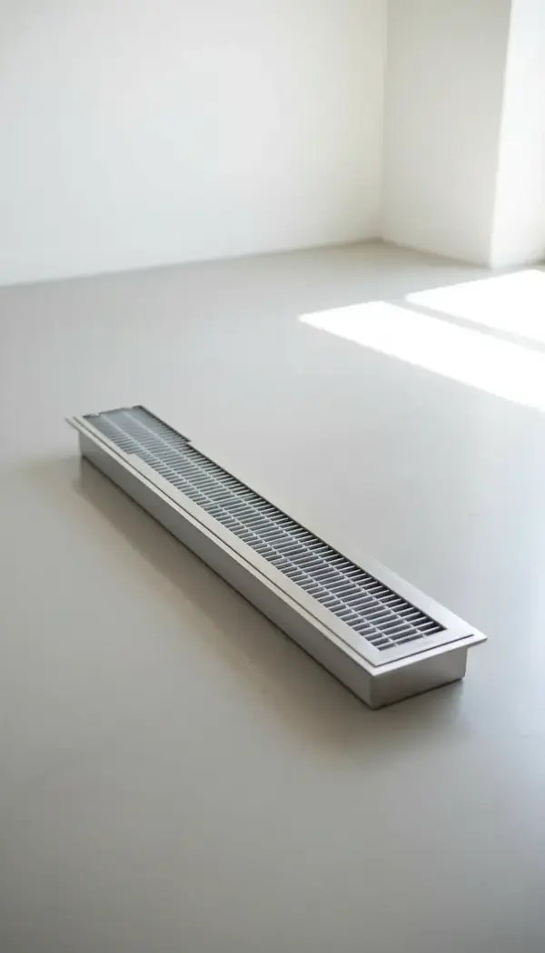 IMC/Teddy SEC-FT-1524-SG