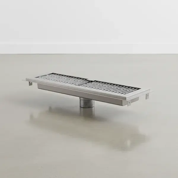 IMC/Teddy SEC-FT-1524-SQ