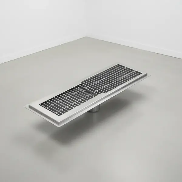 IMC/Teddy SEC-FT-1530