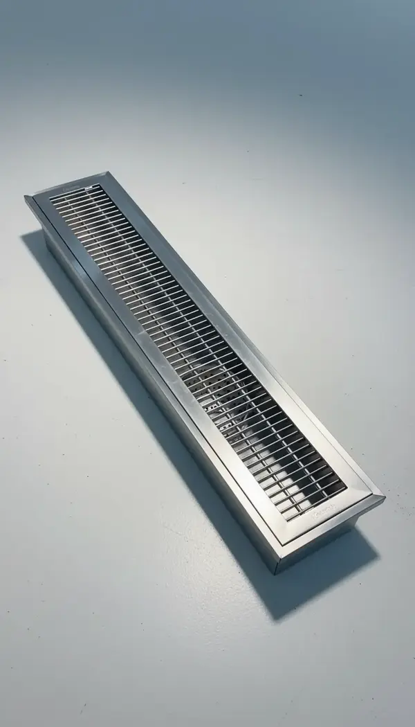 IMC/Teddy SEC-FT-1530-SGAS