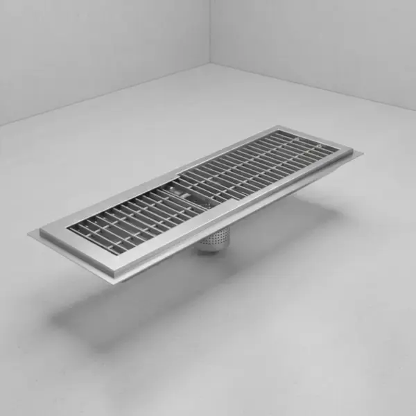 IMC/Teddy SEC-FT-1536