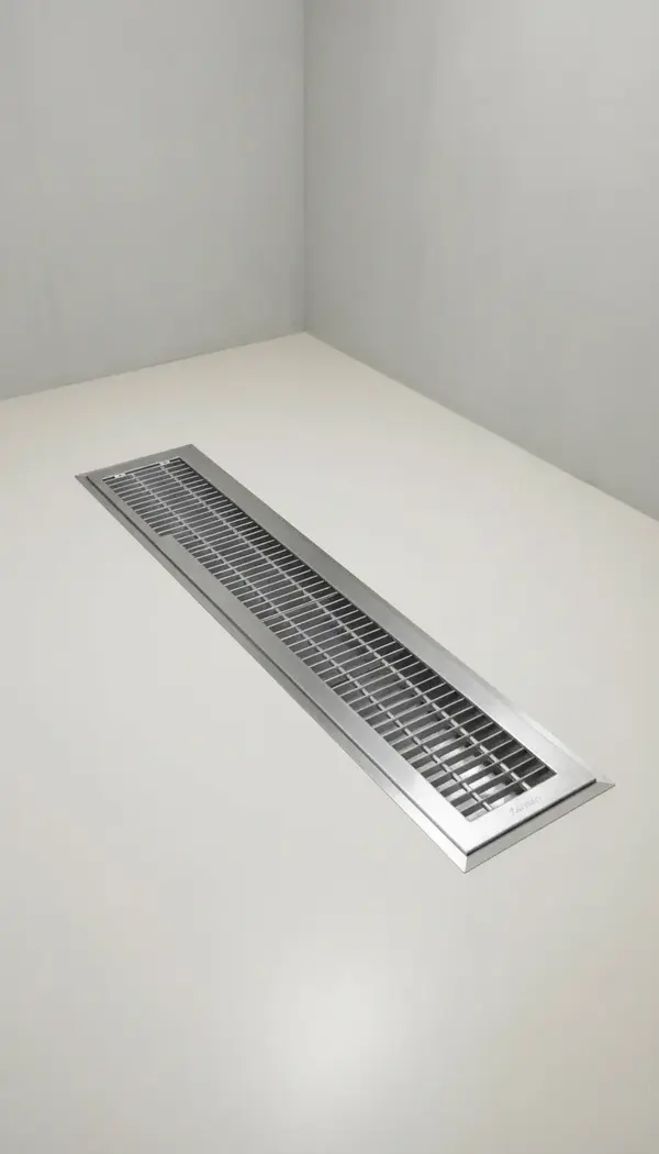 IMC/Teddy SEC-FT-1536-SG