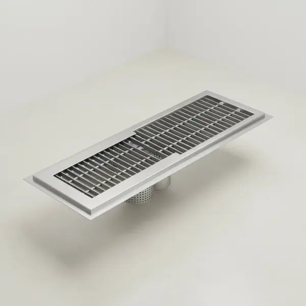 IMC/Teddy SEC-FT-1536-SQ