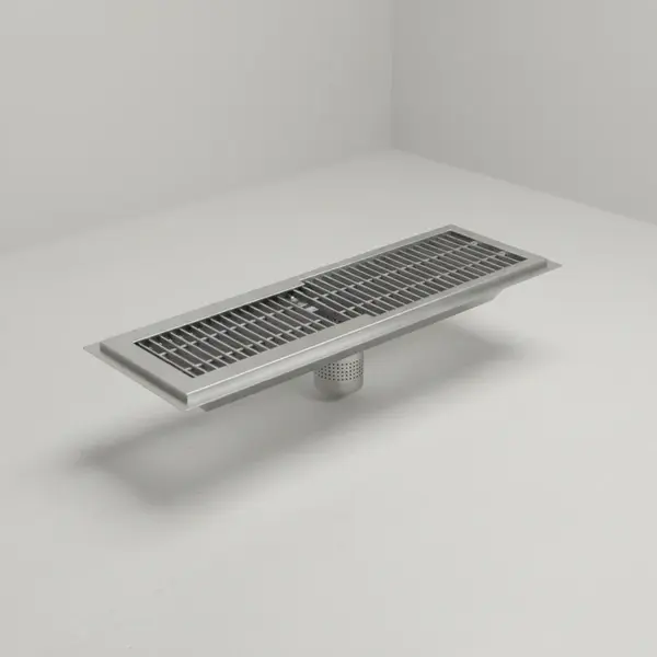 IMC/Teddy SEC-FT-1548