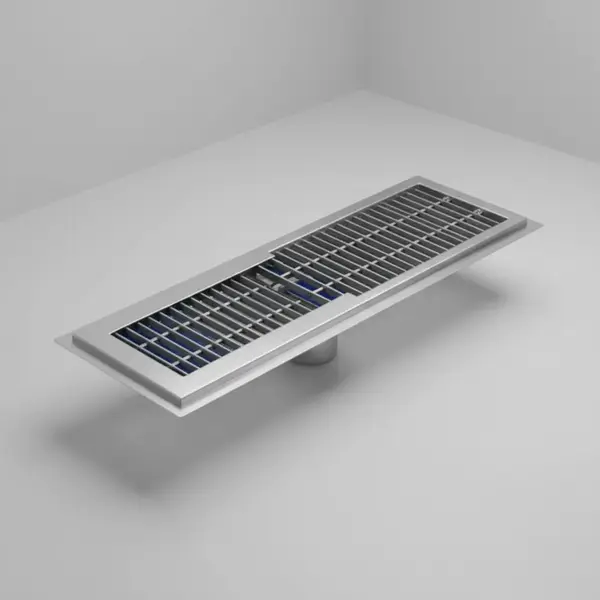 IMC/Teddy SEC-FT-1548-PFG-ADA