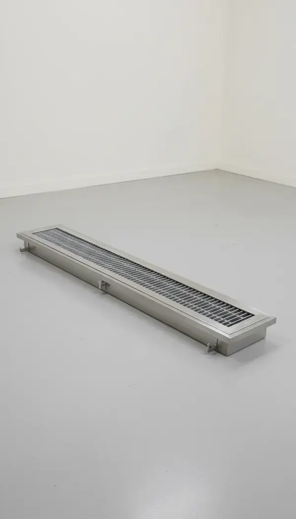 IMC/Teddy SEC-FT-1548-SG