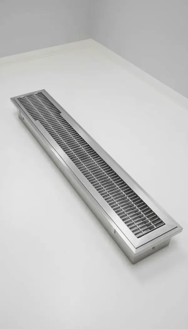 IMC/Teddy SEC-FT-1548-SGAS