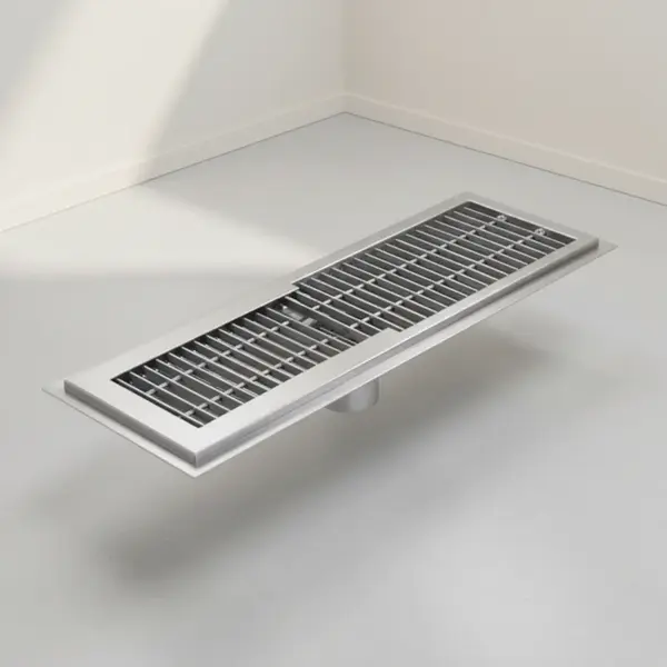 IMC/Teddy SEC-FT-1548-SQ