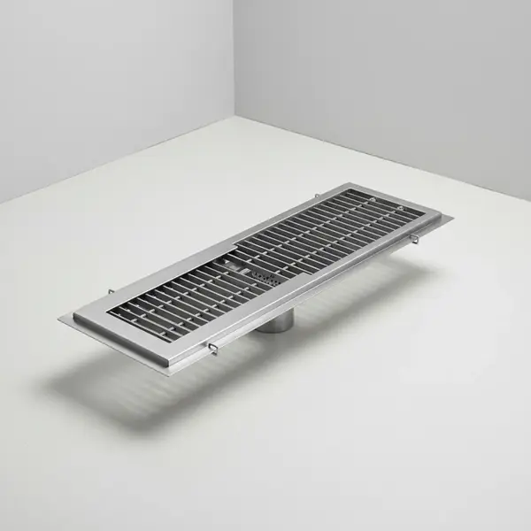 IMC/Teddy SEC-FT-1560