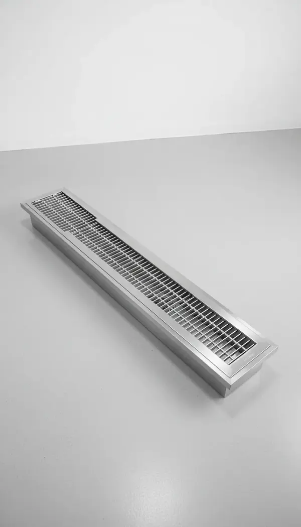 IMC/Teddy SEC-FT-1560-SG