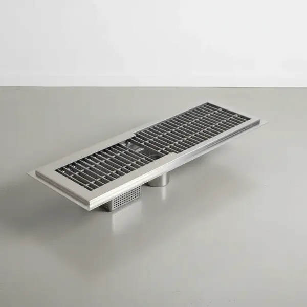 IMC/Teddy SEC-FT-1560-SQ