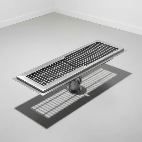 IMC/Teddy SEC-FT-1572