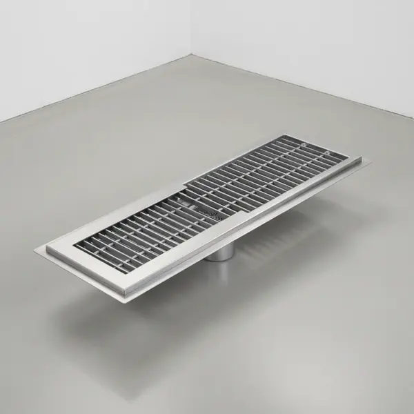 IMC/Teddy SEC-FT-1572-PFG