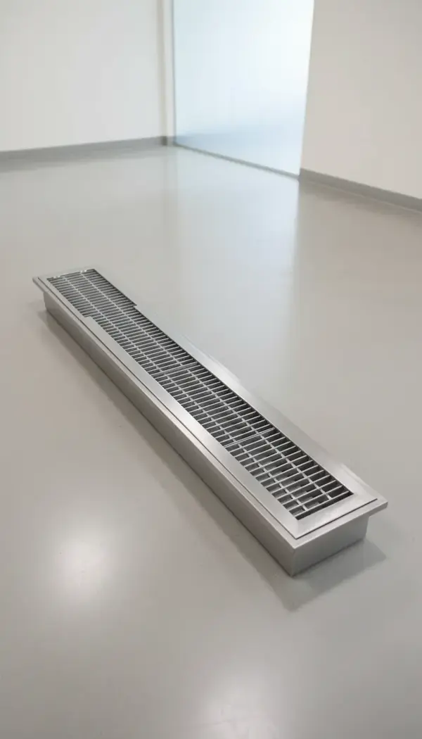 IMC/Teddy SEC-FT-1572-SGAS