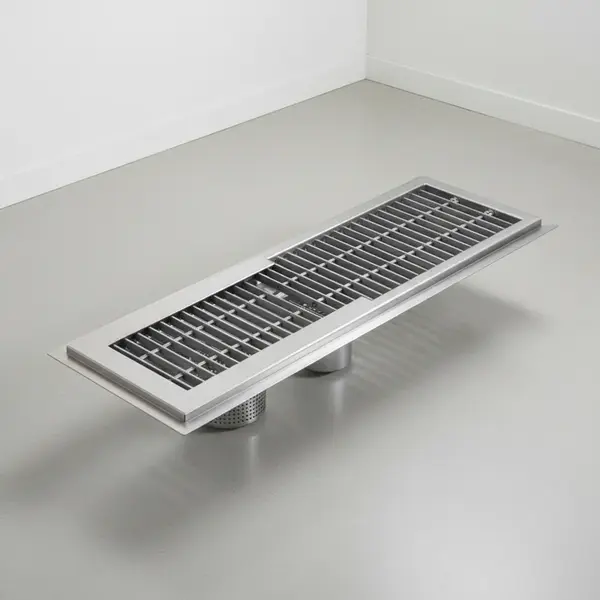 IMC/Teddy SEC-FT-1572-SQ